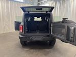 2022 Ford Bronco 4x4 SUV for sale #523746A - photo 14