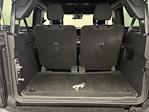 2022 Ford Bronco 4x4 SUV for sale #523746A - photo 15