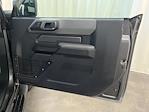 2022 Ford Bronco 4x4 SUV for sale #523746A - photo 16