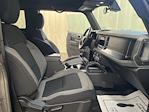 2022 Ford Bronco 4x4 SUV for sale #523746A - photo 17