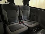 2022 Ford Bronco 4x4 SUV for sale #523746A - photo 19