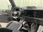 2022 Ford Bronco 4x4 SUV for sale #523746A - photo 20