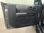 2022 Ford Bronco 4x4 SUV for sale #523746A - photo 21