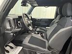 2022 Ford Bronco 4x4 SUV for sale #523746A - photo 22