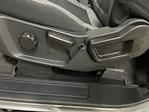 2022 Ford Bronco 4x4 SUV for sale #523746A - photo 23
