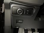 2022 Ford Bronco 4x4 SUV for sale #523746A - photo 24