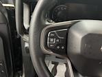 2022 Ford Bronco 4x4 SUV for sale #523746A - photo 25