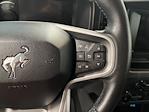 2022 Ford Bronco 4x4 SUV for sale #523746A - photo 26