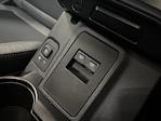 2022 Ford Bronco 4x4 SUV for sale #523746A - photo 28