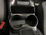2022 Ford Bronco 4x4 SUV for sale #523746A - photo 29
