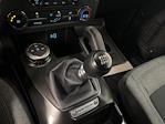 2022 Ford Bronco 4x4 SUV for sale #523746A - photo 30