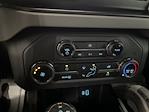 2022 Ford Bronco 4x4 SUV for sale #523746A - photo 32
