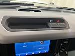 2022 Ford Bronco 4x4 SUV for sale #523746A - photo 35