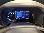 2022 Ford Bronco 4x4 SUV for sale #523746A - photo 36