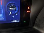2022 Ford Bronco 4x4 SUV for sale #523746A - photo 37