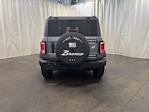2022 Ford Bronco 4x4 SUV for sale #523746A - photo 4
