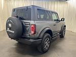 2022 Ford Bronco 4x4 SUV for sale #523746A - photo 5