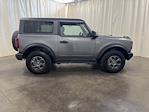 2022 Ford Bronco 4x4 SUV for sale #523746A - photo 6