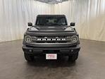 2022 Ford Bronco 4x4 SUV for sale #523746A - photo 8