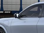 2025 Ford Mustang Mach-E RWD SUV for sale #523749 - photo 20