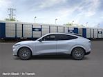 2025 Ford Mustang Mach-E RWD SUV for sale #523749 - photo 4