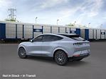 2025 Ford Mustang Mach-E RWD SUV for sale #523749 - photo 2