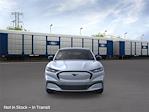2025 Ford Mustang Mach-E RWD SUV for sale #523749 - photo 6