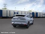 2025 Ford Mustang Mach-E RWD SUV for sale #523749 - photo 8