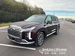 2024 Hyundai Palisade AWD SUV for sale #523749A - photo 1