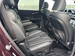 2024 Hyundai Palisade AWD SUV for sale #523749A - photo 10