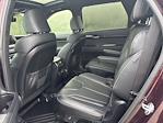 2024 Hyundai Palisade AWD SUV for sale #523749A - photo 12