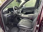 2024 Hyundai Palisade AWD SUV for sale #523749A - photo 13