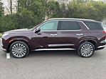2024 Hyundai Palisade AWD SUV for sale #523749A - photo 3