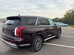 2024 Hyundai Palisade AWD SUV for sale #523749A - photo 4