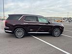 2024 Hyundai Palisade AWD SUV for sale #523749A - photo 5