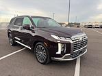 2024 Hyundai Palisade AWD SUV for sale #523749A - photo 6