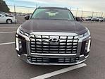 2024 Hyundai Palisade AWD SUV for sale #523749A - photo 7