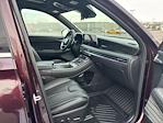 2024 Hyundai Palisade AWD SUV for sale #523749A - photo 8