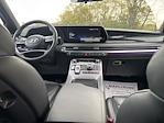 2024 Hyundai Palisade AWD SUV for sale #523749A - photo 9