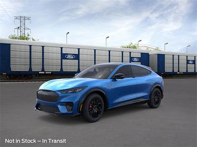 2025 Ford Mustang Mach-E AWD SUV for sale #523750 - photo 1