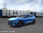 2025 Ford Mustang Mach-E AWD SUV for sale #523750 - photo 1