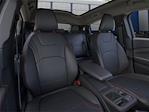 2025 Ford Mustang Mach-E AWD SUV for sale #523750 - photo 10