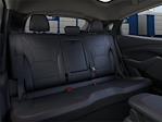 2025 Ford Mustang Mach-E AWD SUV for sale #523750 - photo 11
