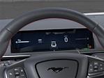2025 Ford Mustang Mach-E AWD SUV for sale #523750 - photo 13