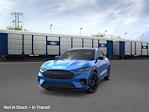 2025 Ford Mustang Mach-E AWD SUV for sale #523750 - photo 3