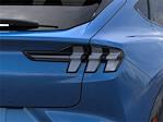 2025 Ford Mustang Mach-E AWD SUV for sale #523750 - photo 21