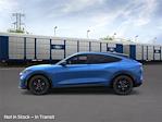 2025 Ford Mustang Mach-E AWD SUV for sale #523750 - photo 4