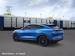 2025 Ford Mustang Mach-E AWD SUV for sale #523750 - photo 2