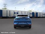 2025 Ford Mustang Mach-E AWD SUV for sale #523750 - photo 5