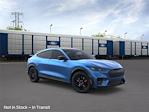 2025 Ford Mustang Mach-E AWD SUV for sale #523750 - photo 7